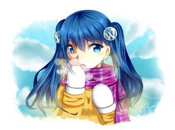 ㈀　㈀㄀瑞　㘀㤀ὧ덯톍沚﹖